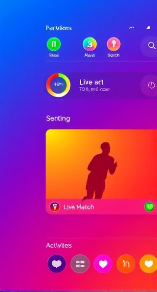 官方认证，即刻下载